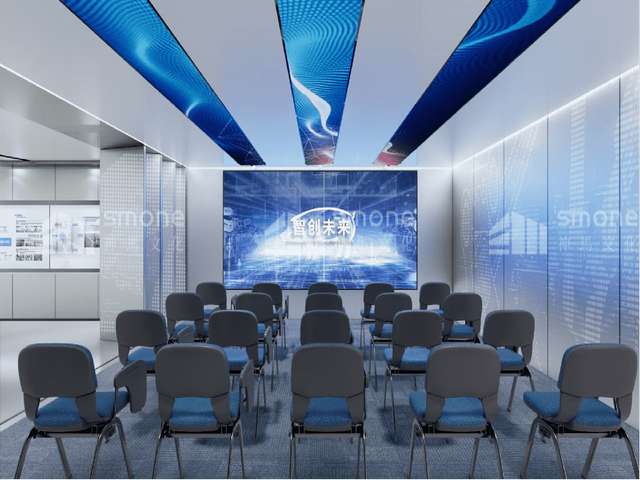 温州专业激光打标除尘机厂家推荐