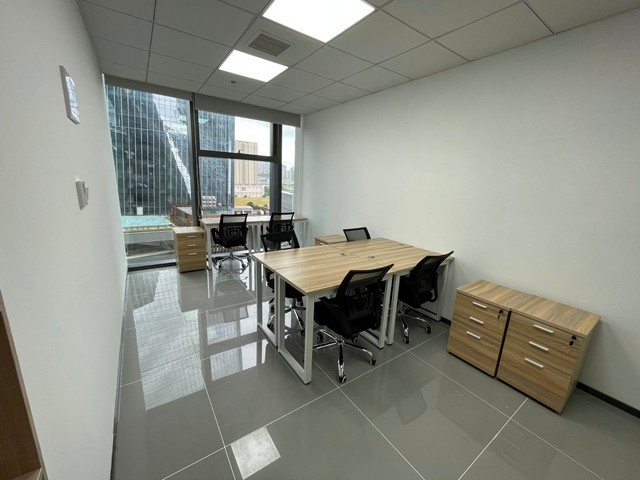 北京3.96mm针座供应商