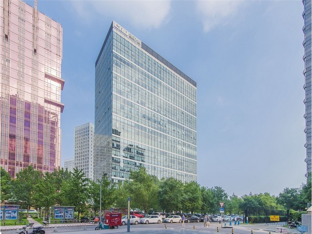 互联互锁仓库防撞护栏专业生产