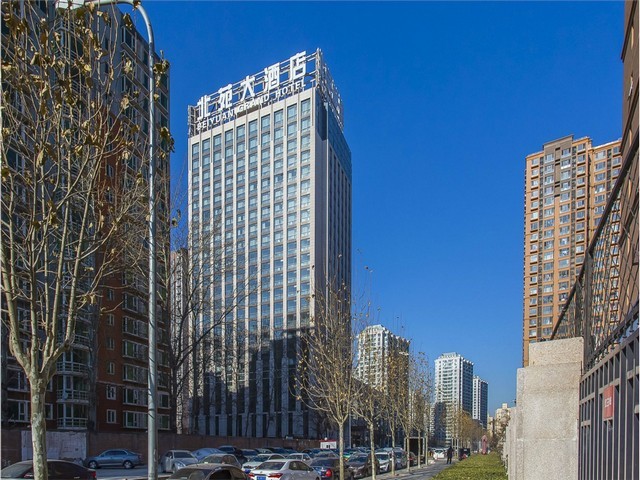 上海轻质发泡混凝土引气助剂销售厂家